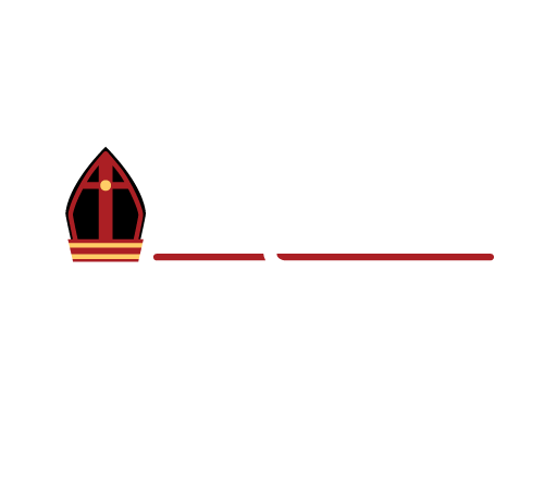The Anglican Diocese of Ontario Foundation